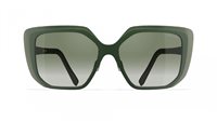 Sunglasses Blackfin Woman BF1042LIBERTY-1698